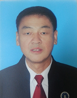 何忠民